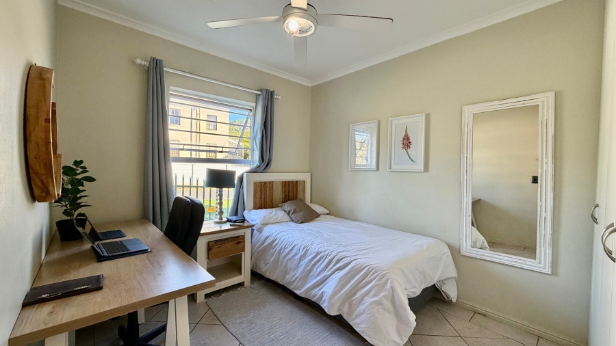 3 Bedroom Property for Sale in Stellenbosch Central Western Cape